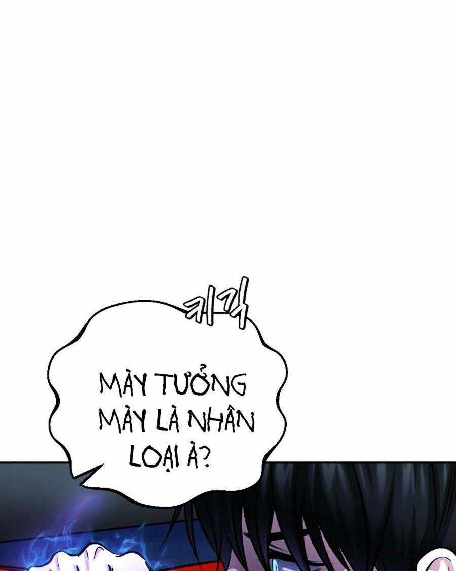 Trở Thành Quái Vật - Chapter 13 - Trang 26