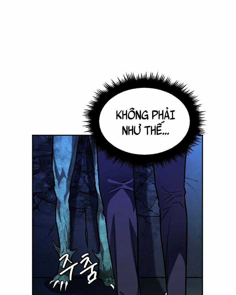 Trở Thành Quái Vật - Chapter 13 - Trang 29