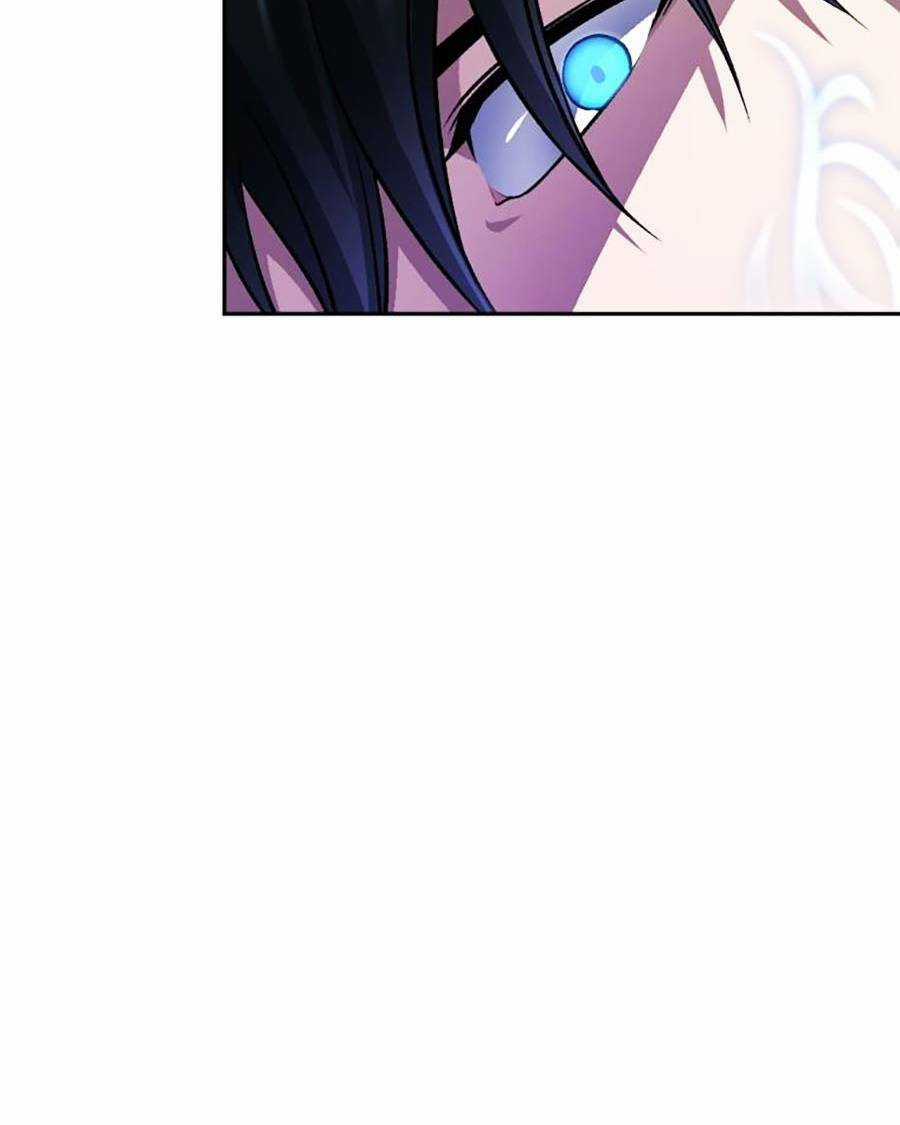 Trở Thành Quái Vật - Chapter 13 - Trang 31