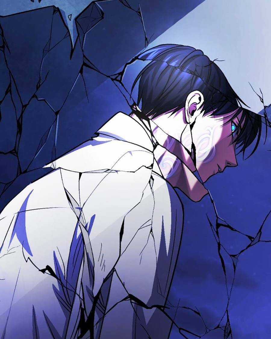 Trở Thành Quái Vật - Chapter 13 - Trang 33