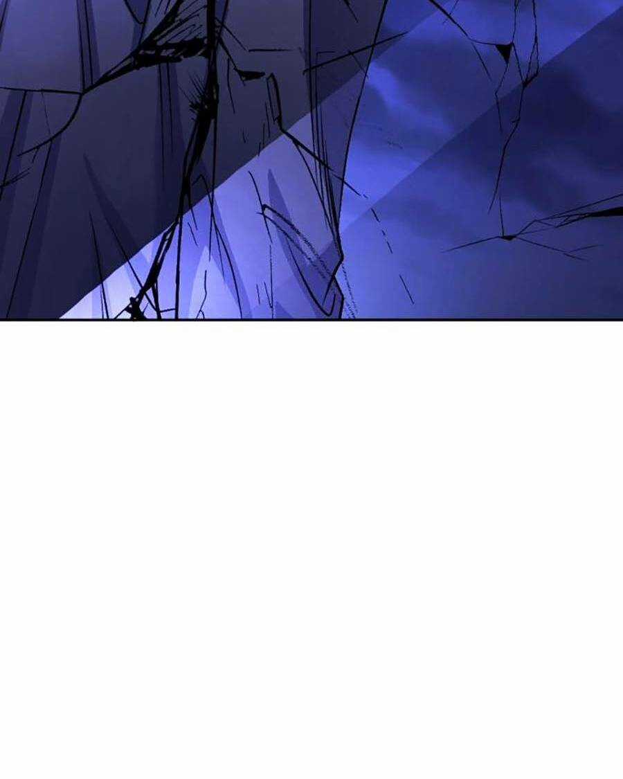 Trở Thành Quái Vật - Chapter 13 - Trang 34