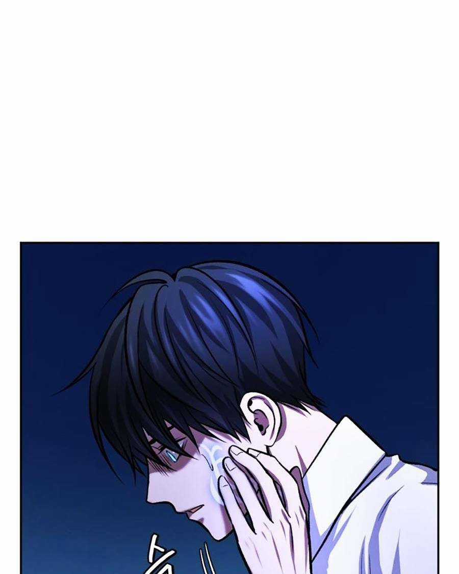 Trở Thành Quái Vật - Chapter 13 - Trang 35