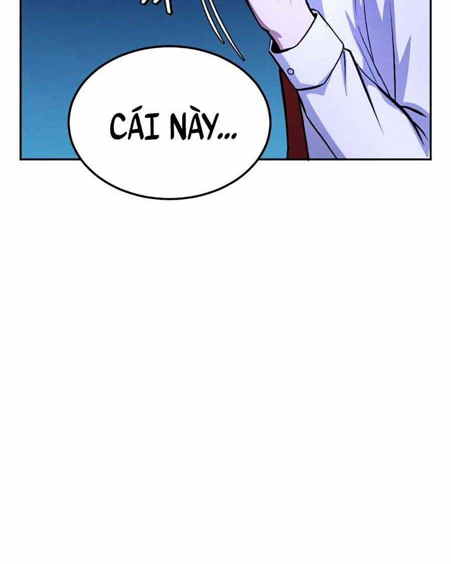 Trở Thành Quái Vật - Chapter 13 - Trang 36