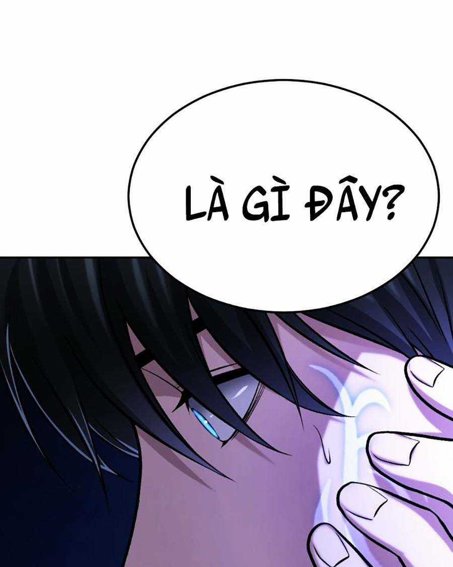 Trở Thành Quái Vật - Chapter 13 - Trang 37