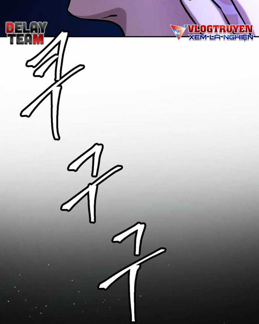 Trở Thành Quái Vật - Chapter 13 - Trang 38