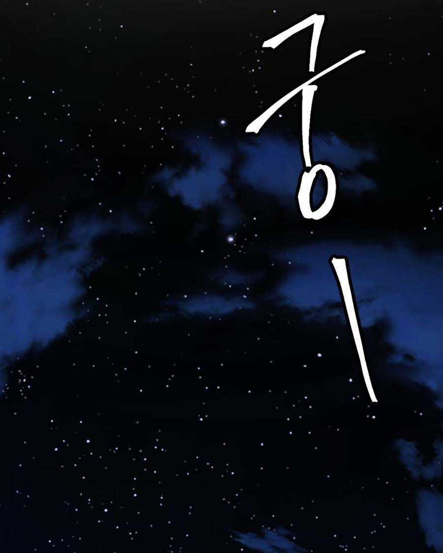 Trở Thành Quái Vật - Chapter 13 - Trang 39