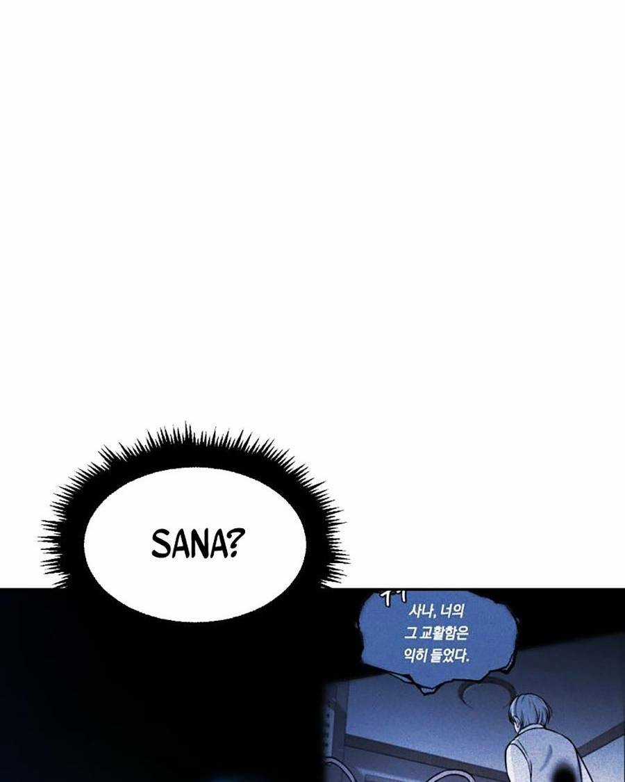 Trở Thành Quái Vật - Chapter 13 - Trang 5