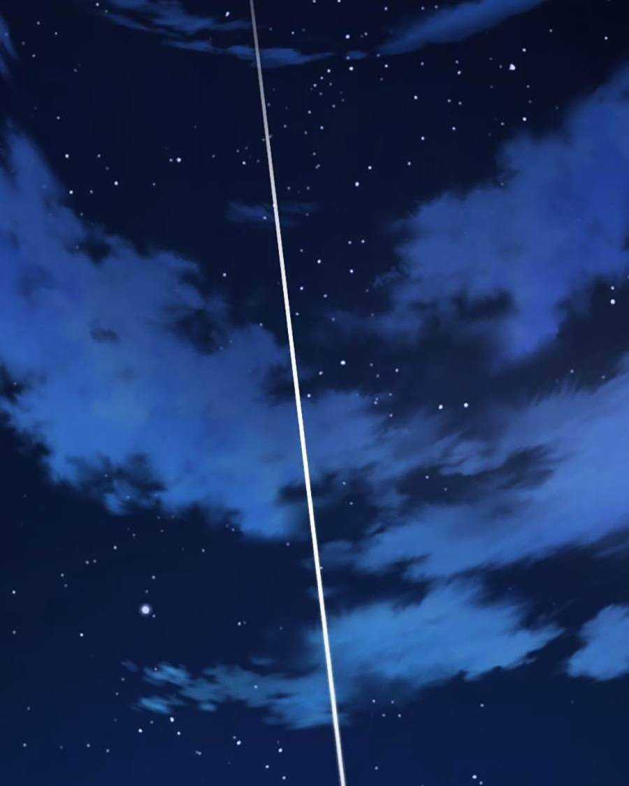 Trở Thành Quái Vật - Chapter 13 - Trang 41