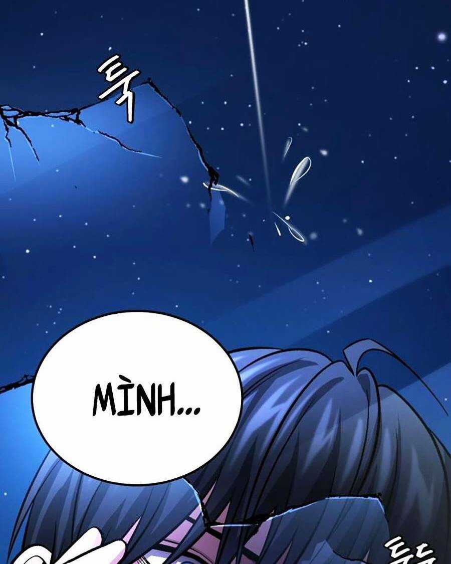 Trở Thành Quái Vật - Chapter 13 - Trang 42