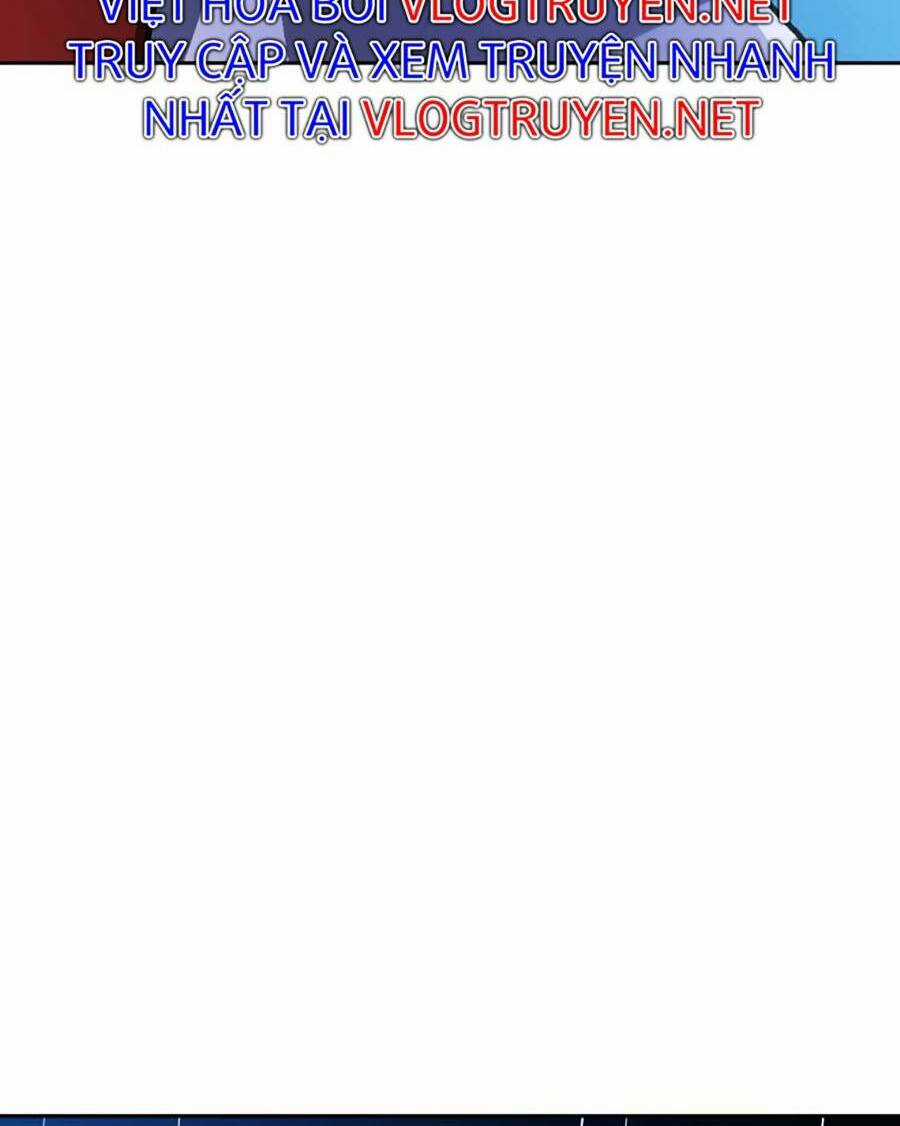 Trở Thành Quái Vật - Chapter 13 - Trang 44