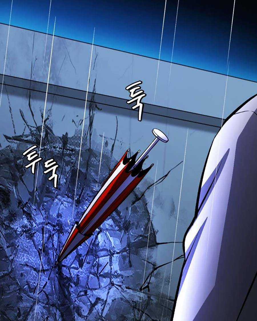 Trở Thành Quái Vật - Chapter 13 - Trang 45