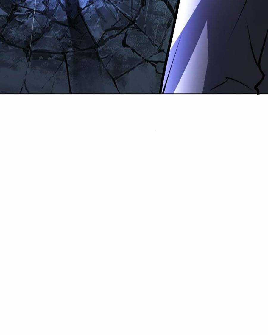 Trở Thành Quái Vật - Chapter 13 - Trang 46