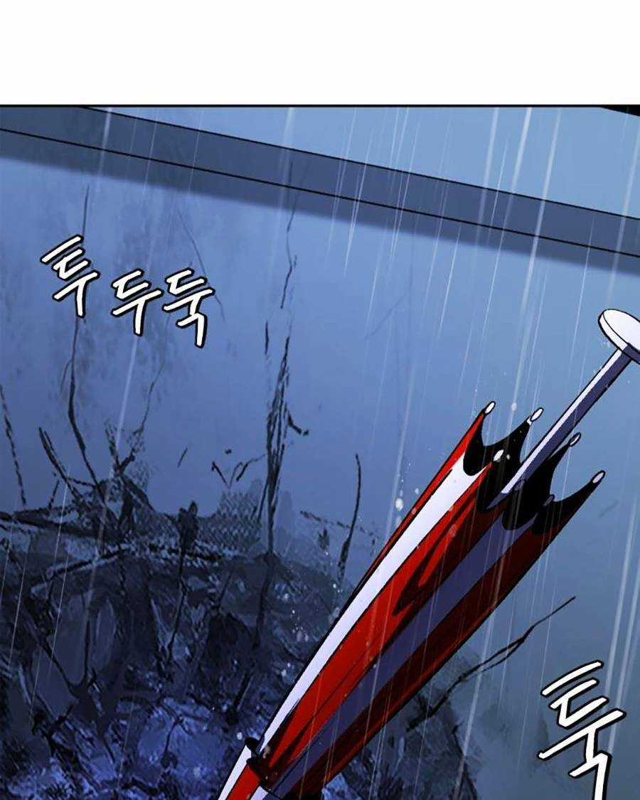 Trở Thành Quái Vật - Chapter 13 - Trang 47