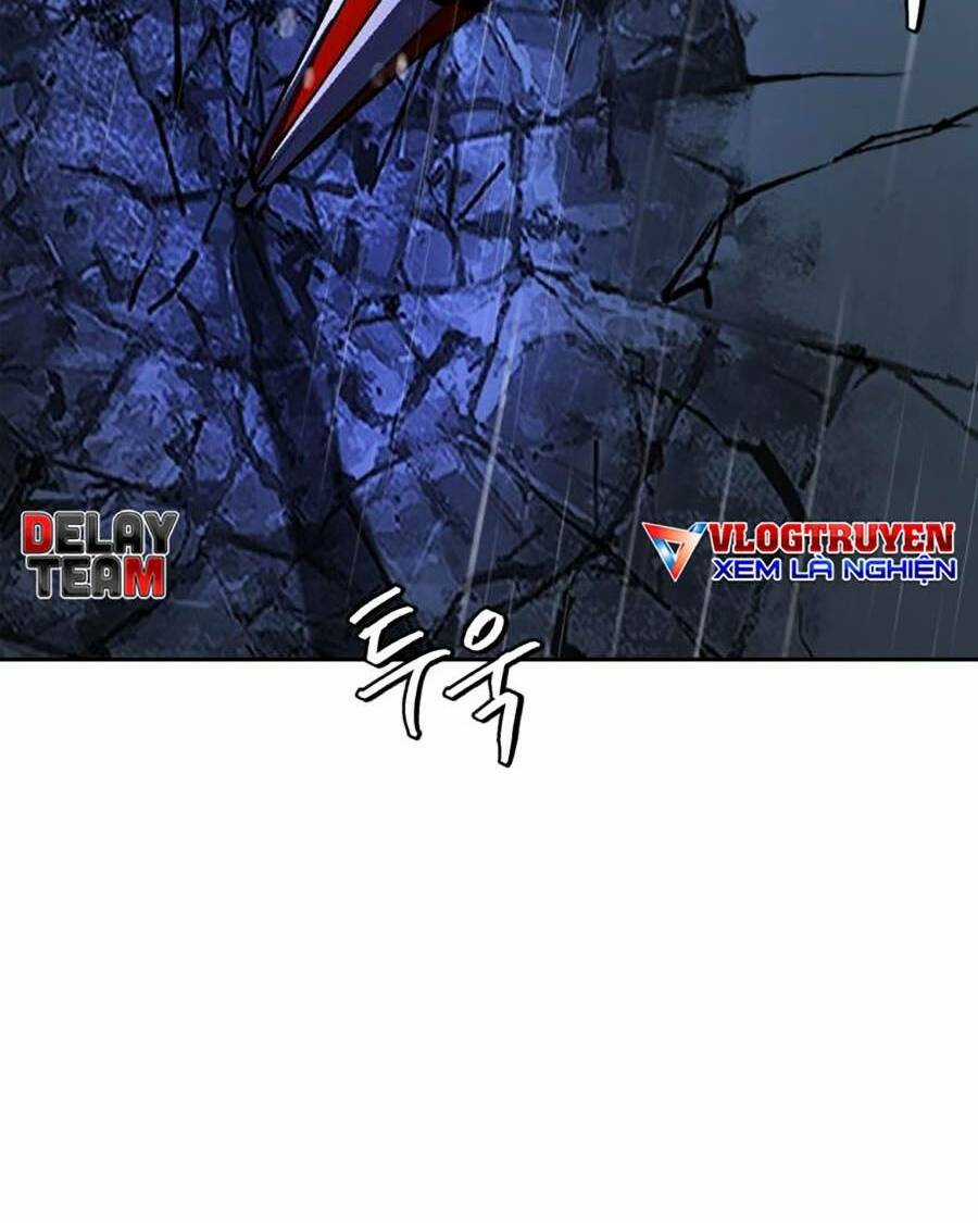 Trở Thành Quái Vật - Chapter 13 - Trang 48