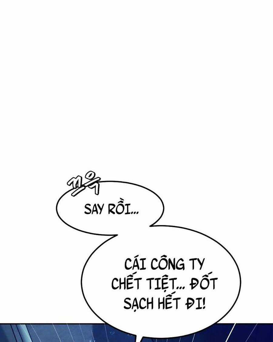 Trở Thành Quái Vật - Chapter 13 - Trang 50
