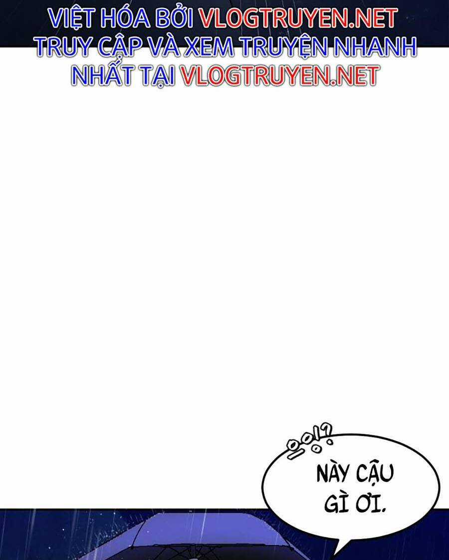 Trở Thành Quái Vật - Chapter 13 - Trang 52