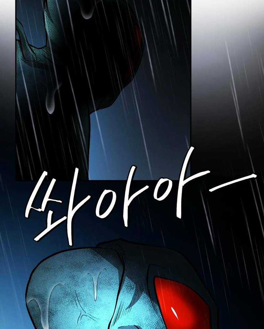 Trở Thành Quái Vật - Chapter 13 - Trang 55