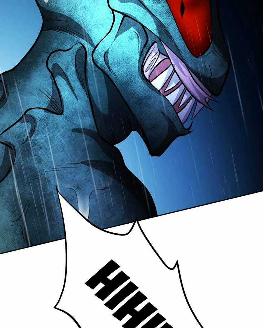 Trở Thành Quái Vật - Chapter 13 - Trang 56