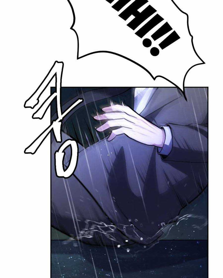 Trở Thành Quái Vật - Chapter 13 - Trang 57