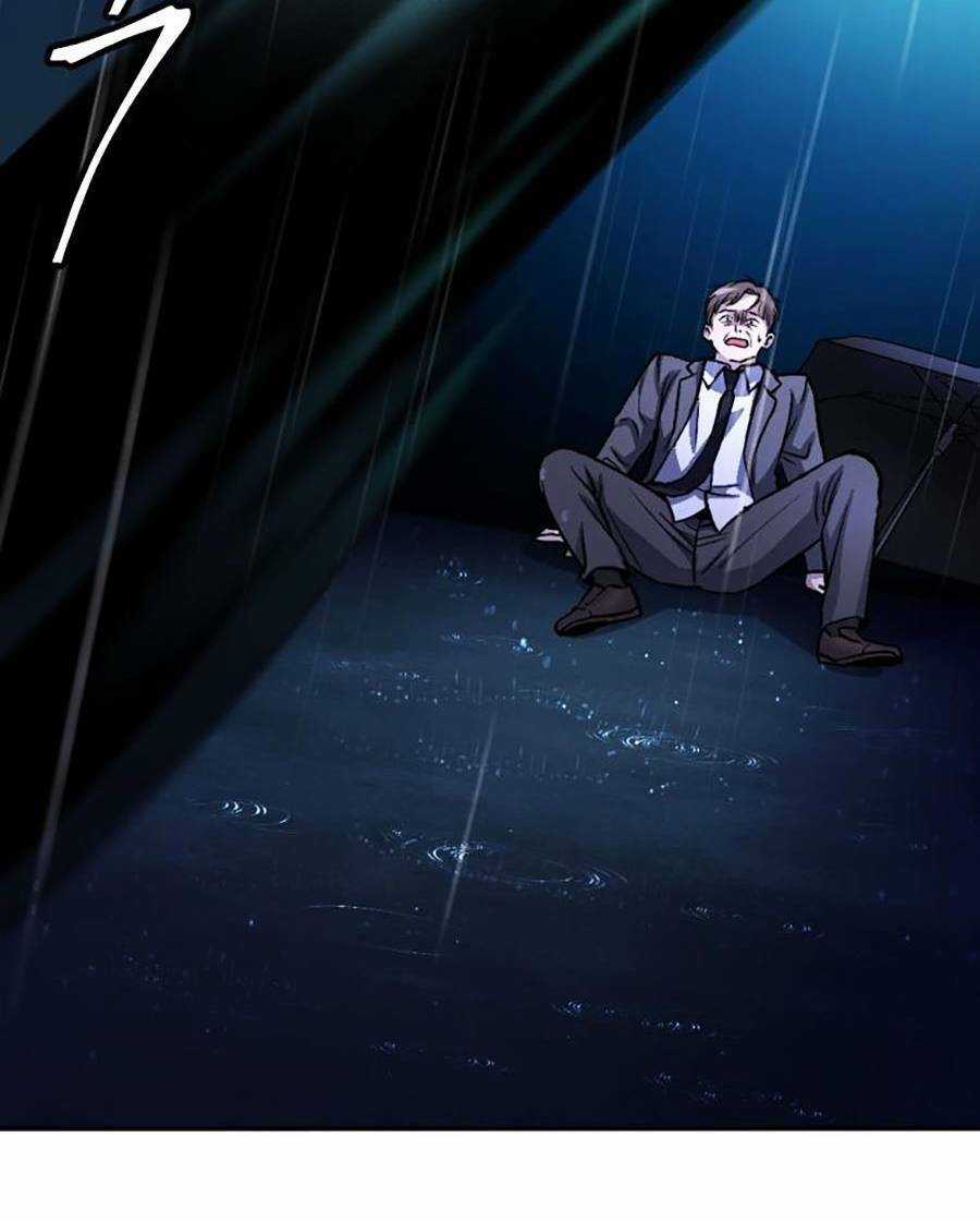 Trở Thành Quái Vật - Chapter 13 - Trang 59