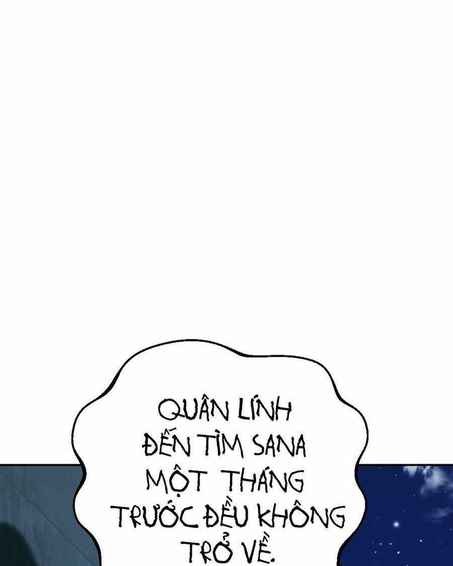 Trở Thành Quái Vật - Chapter 13 - Trang 7