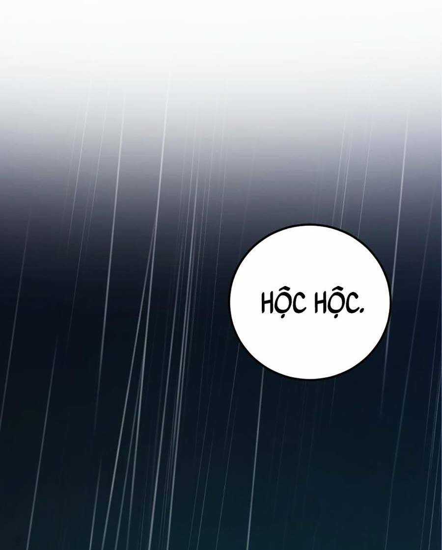 Trở Thành Quái Vật - Chapter 13 - Trang 61