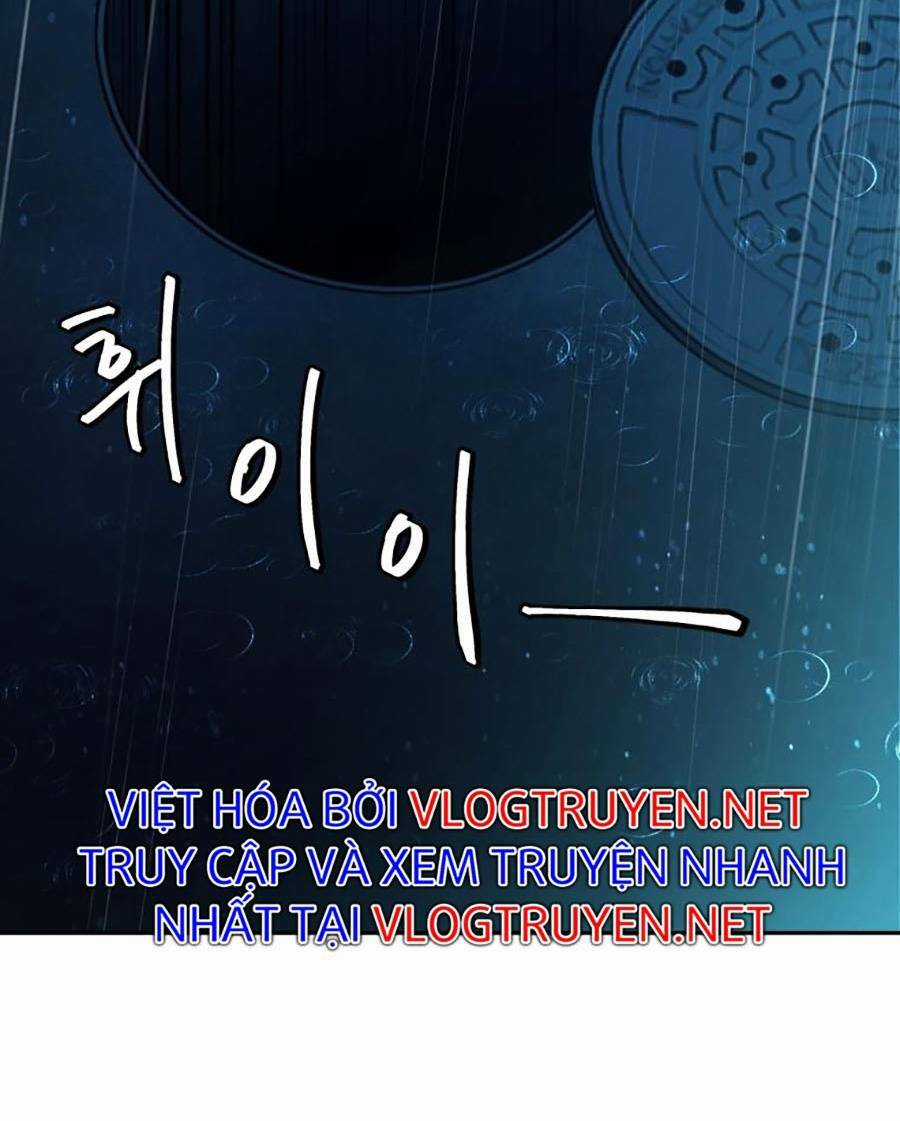 Trở Thành Quái Vật - Chapter 13 - Trang 63