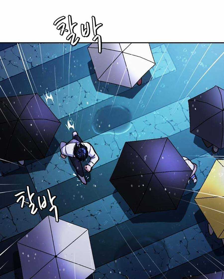 Trở Thành Quái Vật - Chapter 13 - Trang 66