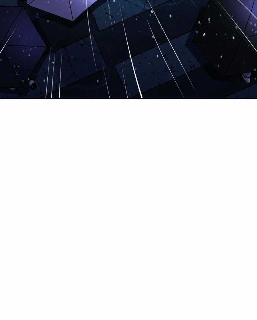 Trở Thành Quái Vật - Chapter 13 - Trang 67