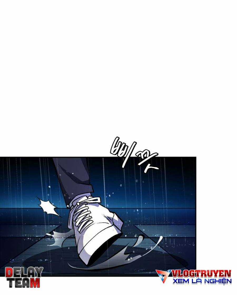 Trở Thành Quái Vật - Chapter 13 - Trang 68