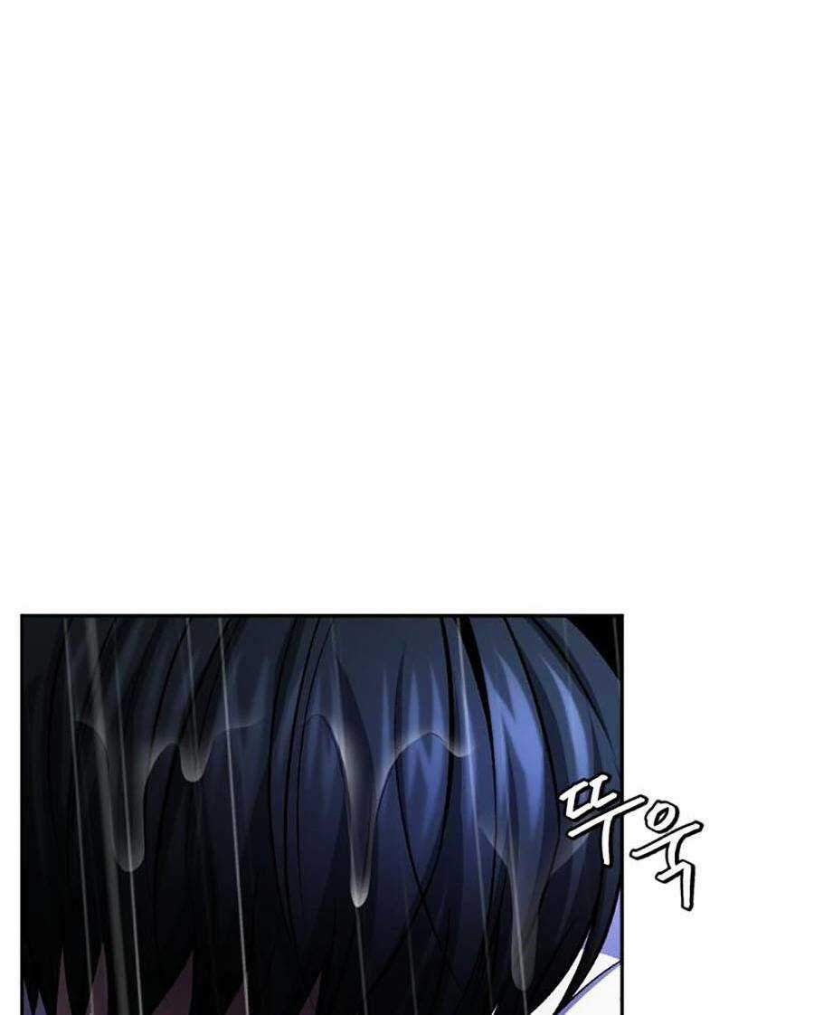 Trở Thành Quái Vật - Chapter 13 - Trang 70