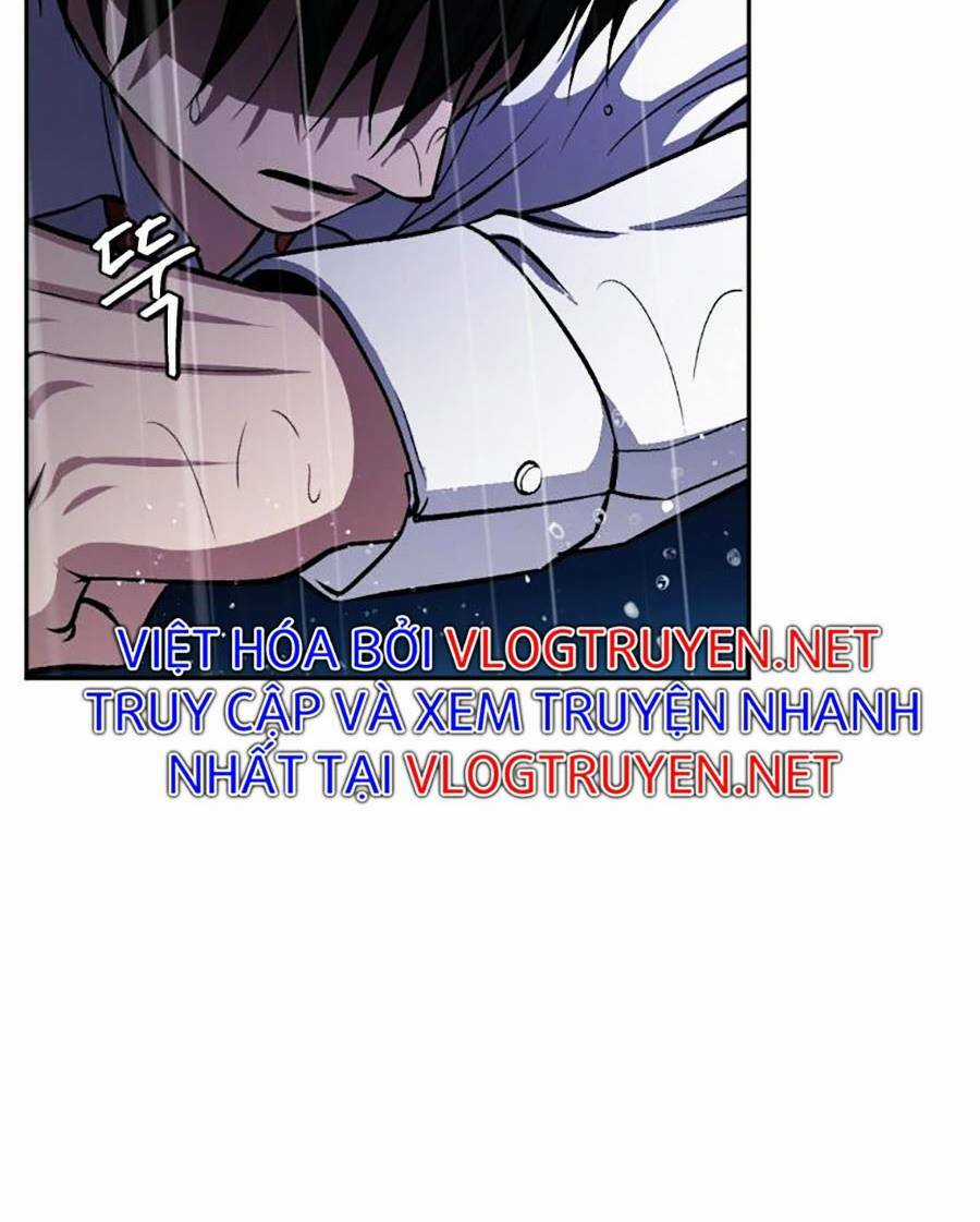 Trở Thành Quái Vật - Chapter 13 - Trang 71