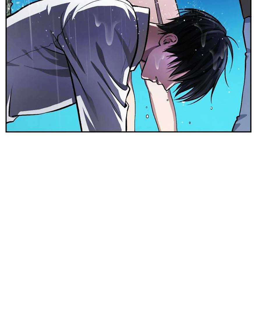 Trở Thành Quái Vật - Chapter 13 - Trang 73