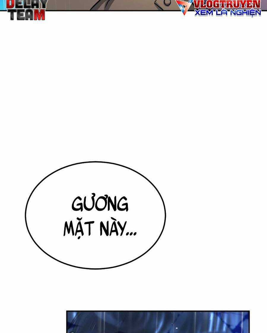 Trở Thành Quái Vật - Chapter 13 - Trang 75