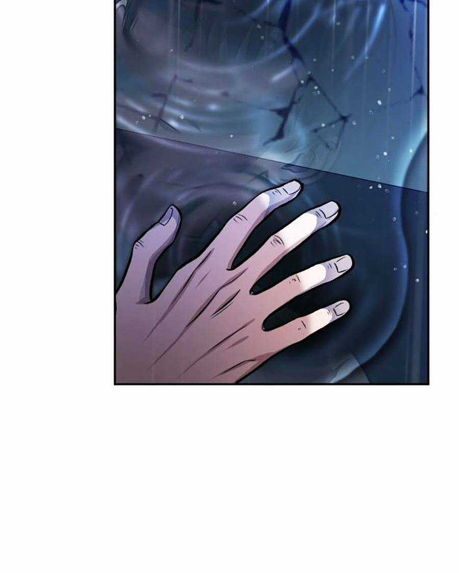 Trở Thành Quái Vật - Chapter 13 - Trang 76