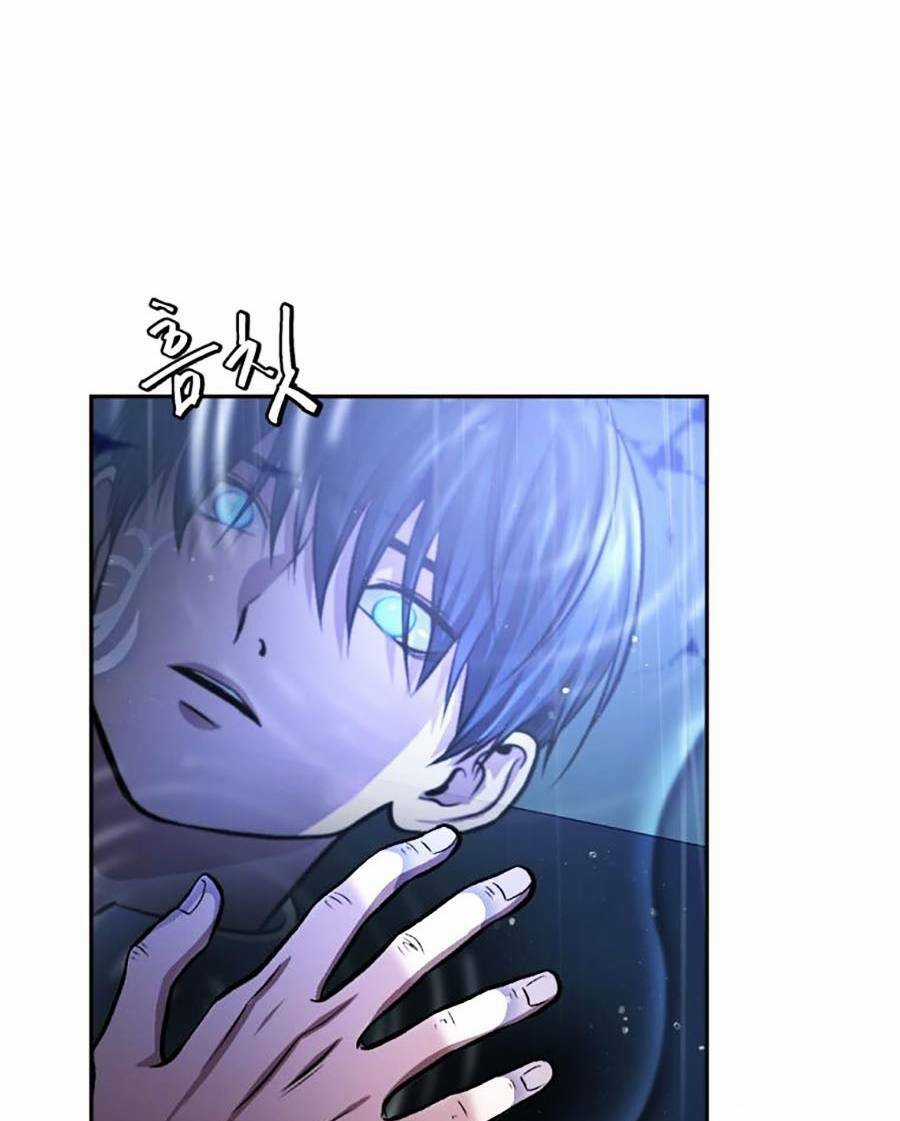 Trở Thành Quái Vật - Chapter 13 - Trang 77