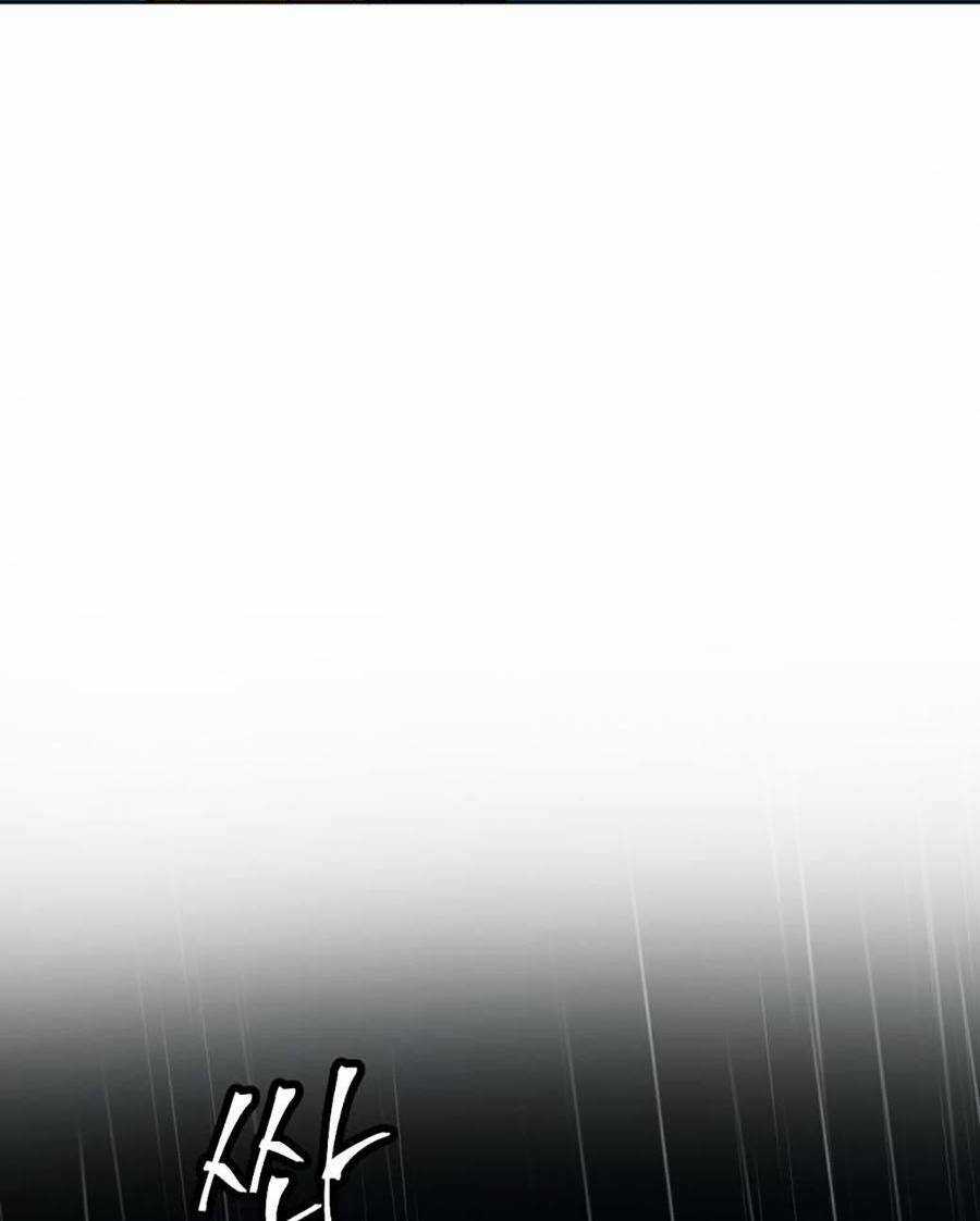 Trở Thành Quái Vật - Chapter 13 - Trang 80