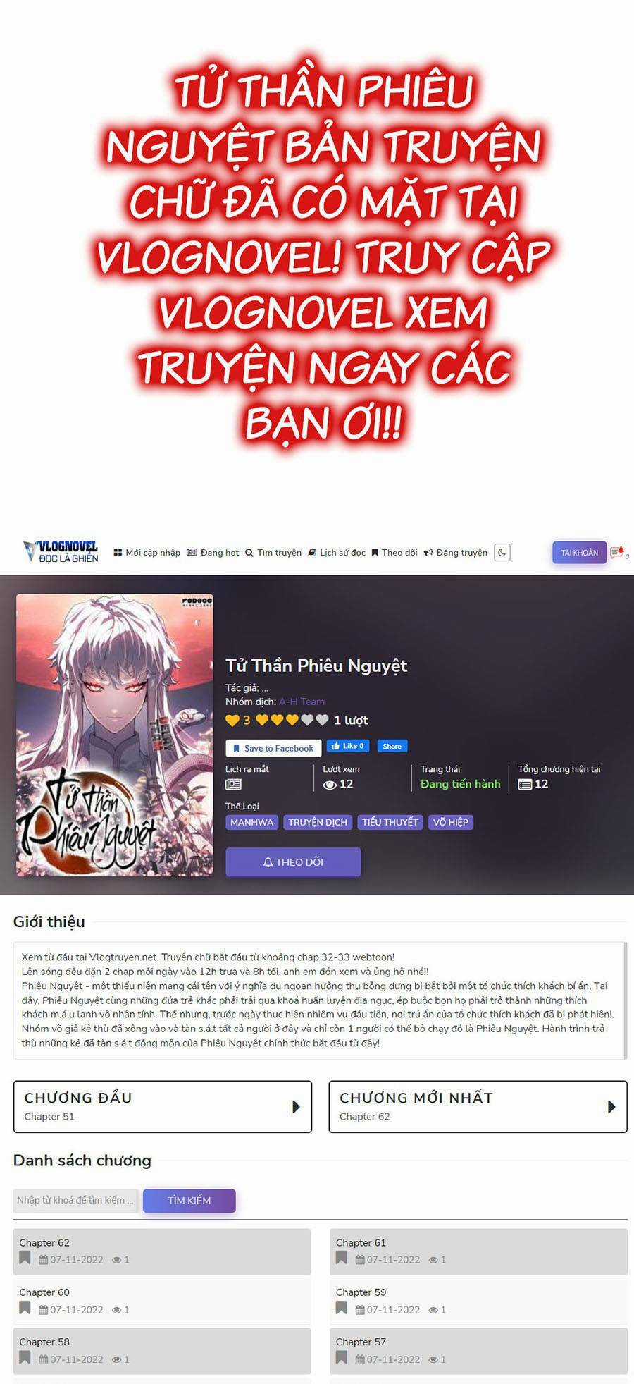 Trở Thành Quái Vật - Chapter 13 - Trang 83