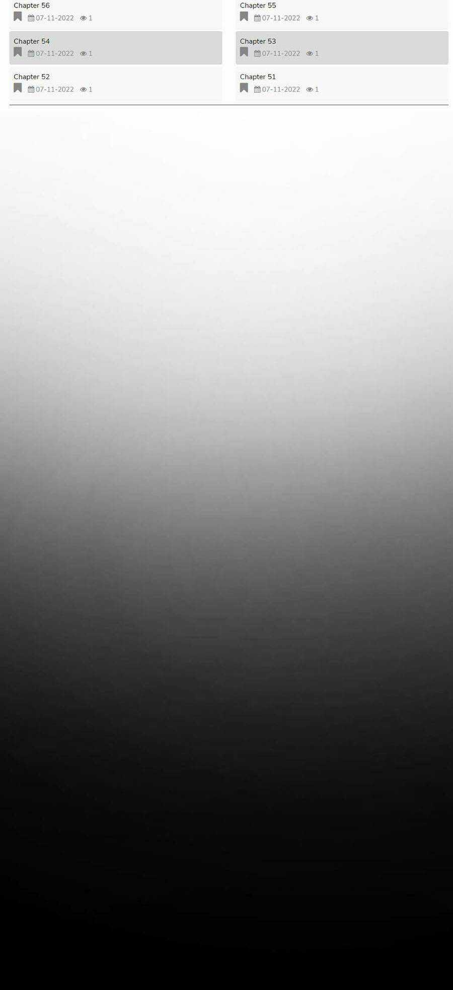 Trở Thành Quái Vật - Chapter 13 - Trang 84