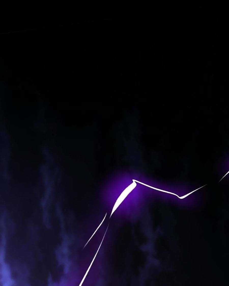 Trở Thành Quái Vật - Chapter 13 - Trang 85