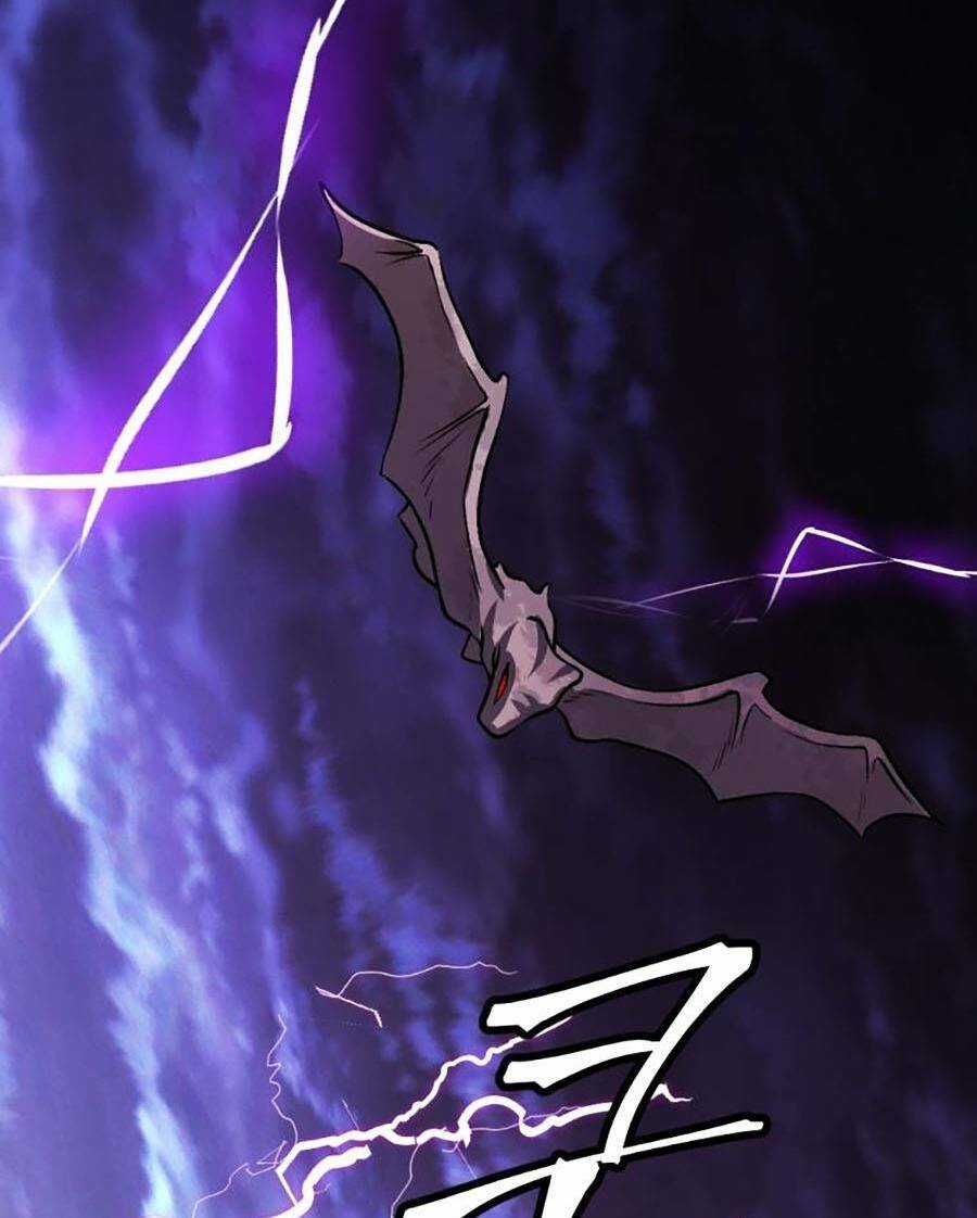 Trở Thành Quái Vật - Chapter 13 - Trang 86