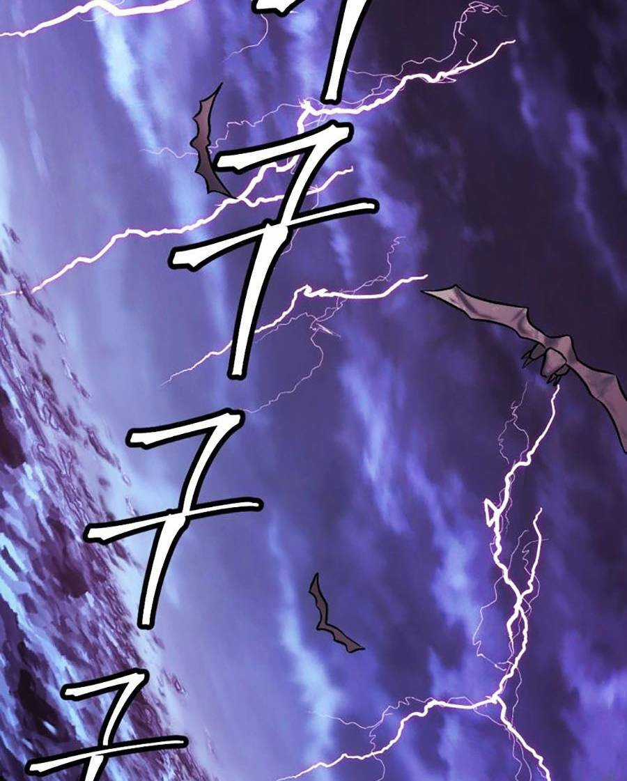 Trở Thành Quái Vật - Chapter 13 - Trang 87