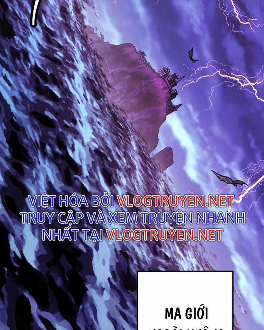 Trở Thành Quái Vật - Chapter 13 - Trang 88