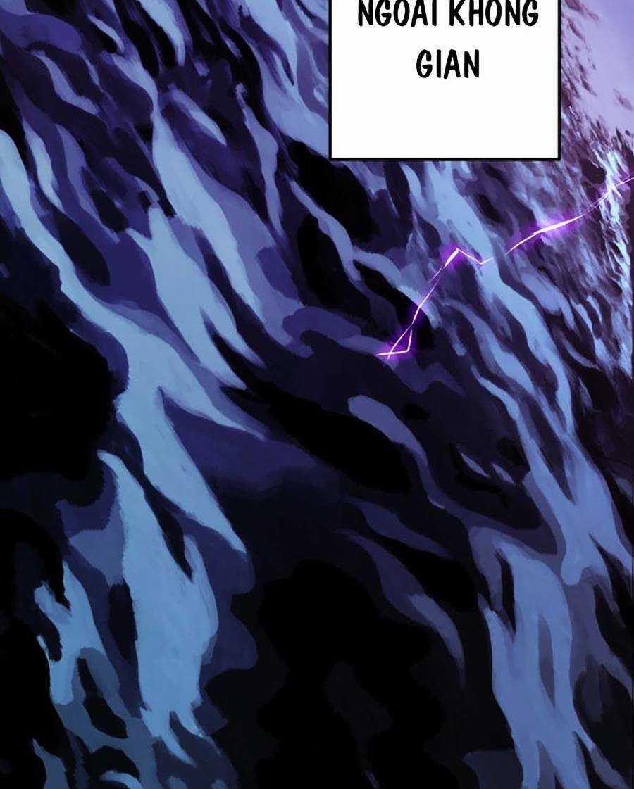 Trở Thành Quái Vật - Chapter 13 - Trang 89