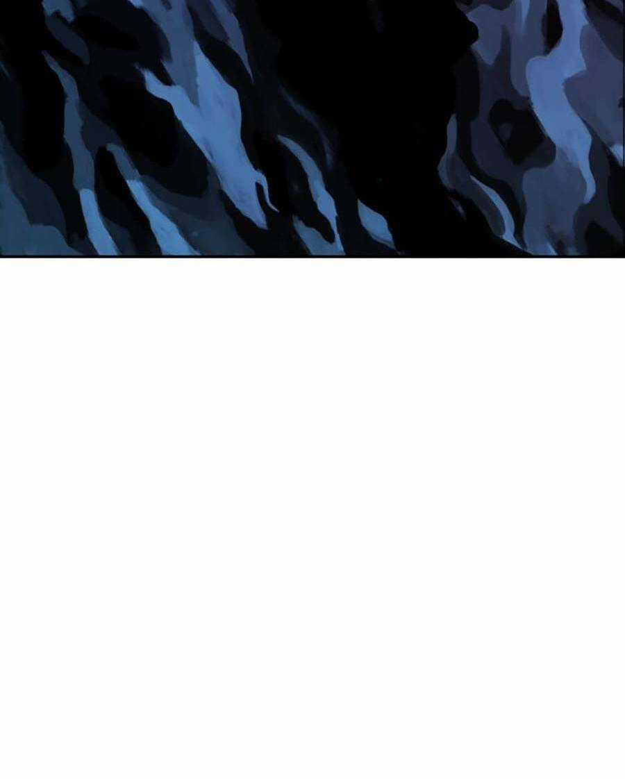 Trở Thành Quái Vật - Chapter 13 - Trang 90