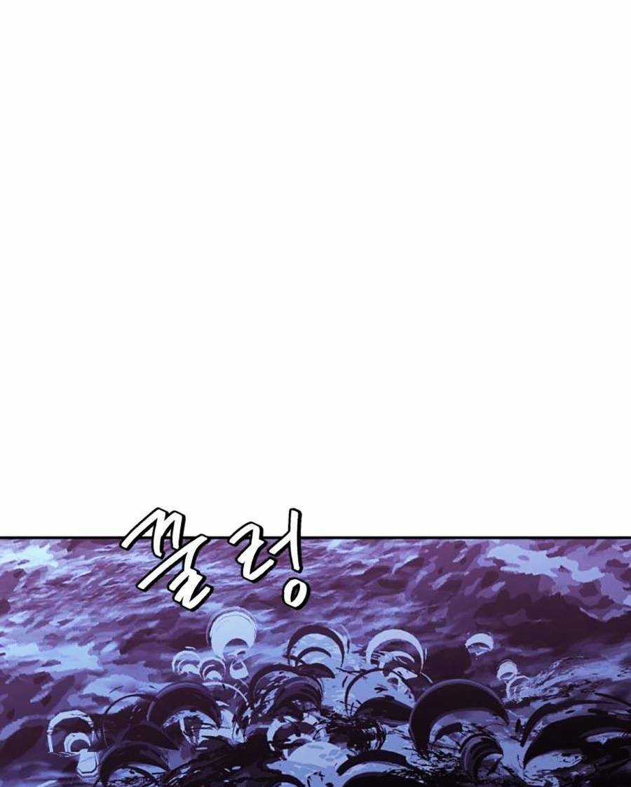 Trở Thành Quái Vật - Chapter 13 - Trang 91