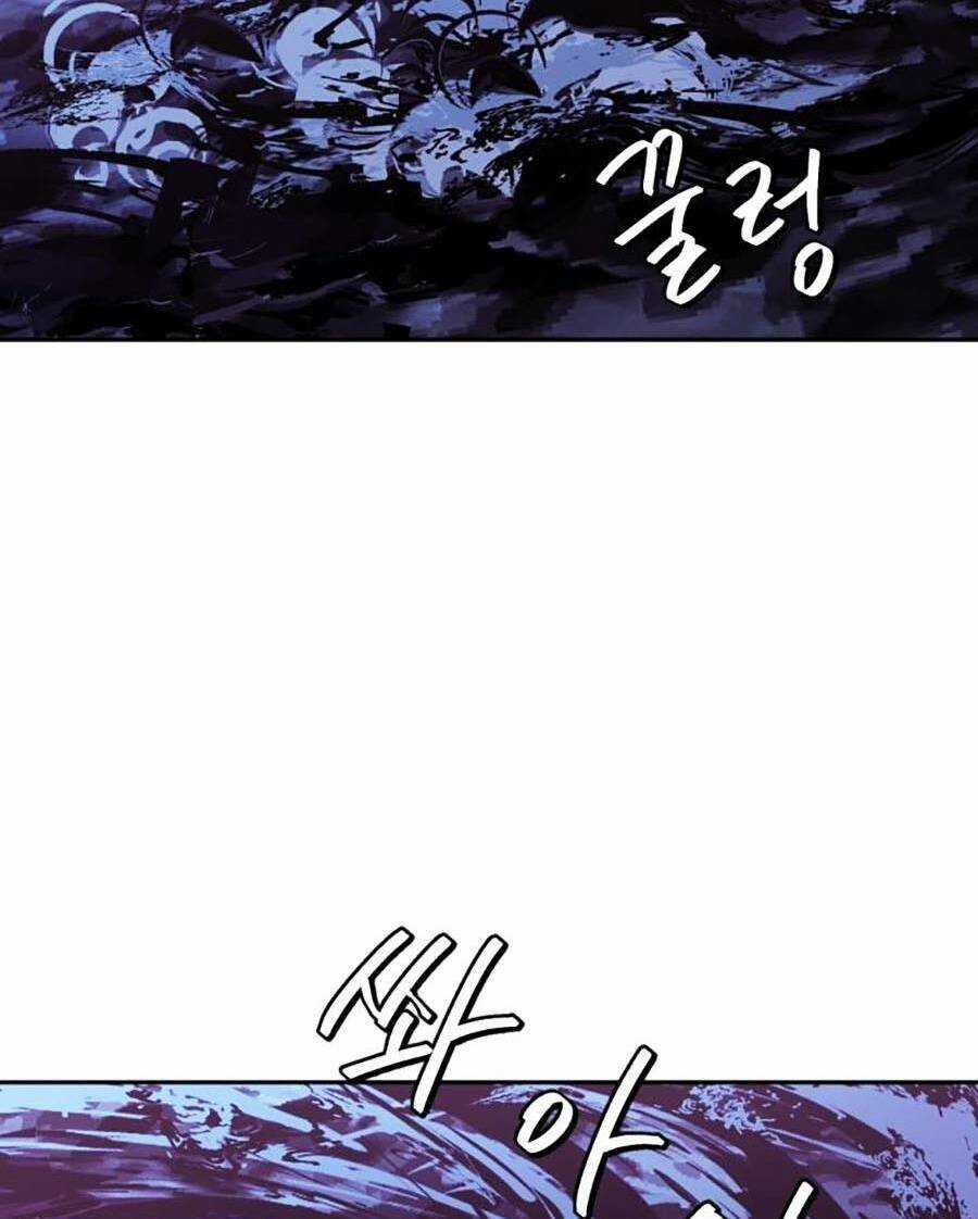 Trở Thành Quái Vật - Chapter 13 - Trang 92