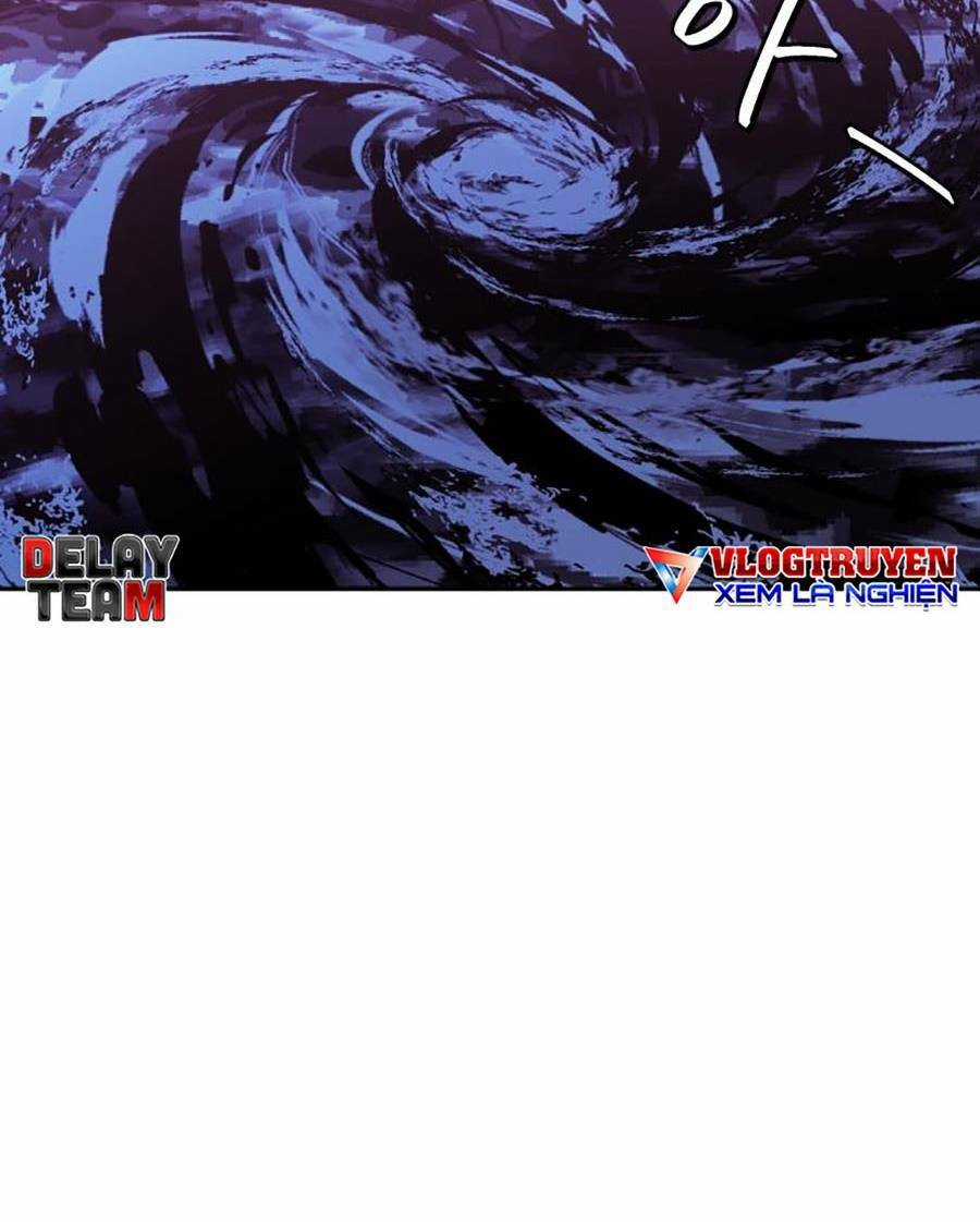 Trở Thành Quái Vật - Chapter 13 - Trang 93