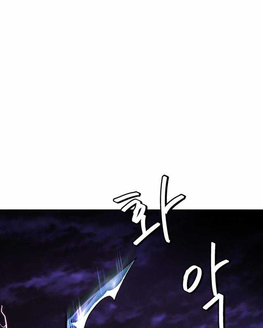 Trở Thành Quái Vật - Chapter 13 - Trang 94