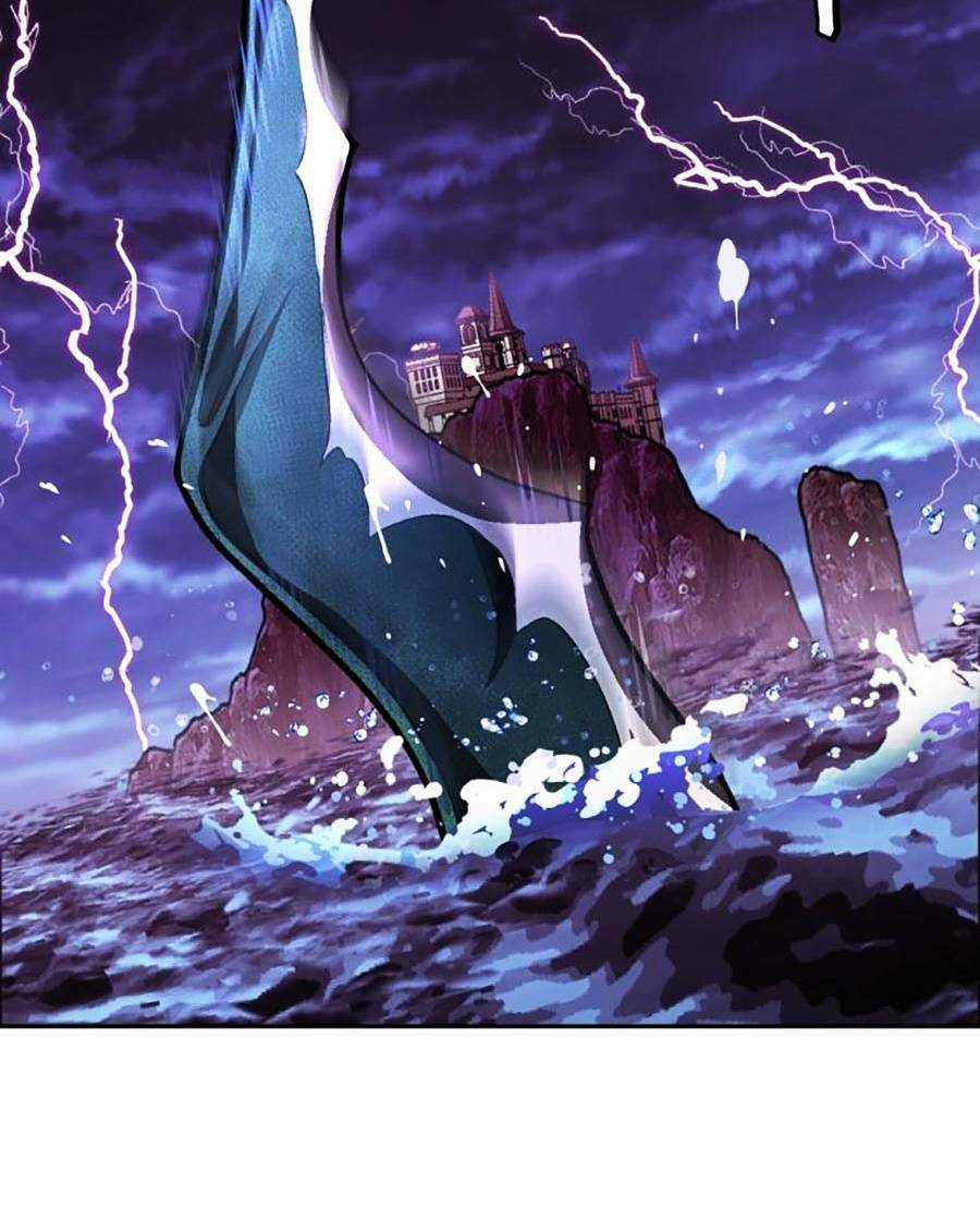 Trở Thành Quái Vật - Chapter 13 - Trang 95